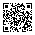 C&oacute;digo QR con el enlace al titular Oro para el Colegio LeonÃ©s