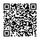 C&oacute;digo QR con el enlace al titular Arrieta ensalza a Ponferrada