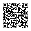 C&oacute;digo QR con el enlace al titular La LFP dice que el contrato de Neymar es correcto