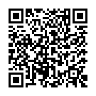 C&oacute;digo QR con el enlace al titular Cavero y Diego AntÃ³n, doble podio para el  TurisleÃ³n