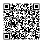 C&oacute;digo QR con el enlace al titular La batalla entre Nadal y Djokovic por el nÃºmero 1  se reduce hasta los 2.000 puntos