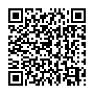 C&oacute;digo QR con el enlace al titular Media salvaciÃ³n en juego