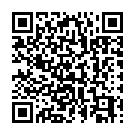 C&oacute;digo QR con el enlace al titular Cinco etapas para una Vuelta de plata