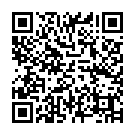 C&oacute;digo QR con el enlace al titular Sergio GarcÃ­a mantiene su octavo puesto