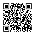 C&oacute;digo QR con el enlace al titular Punto es punto