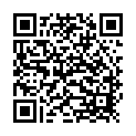 C&oacute;digo QR con el enlace al titular Un aÃ±o mÃ¡s para Dani Gordo