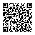 C&oacute;digo QR con el enlace al titular El CD Astorga triunfa en Tineo y recibe el homenaje en Santo Toribio