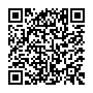 C&oacute;digo QR con el enlace al titular Estrellas unidas por la raqueta