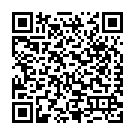 C&oacute;digo QR con el enlace al titular Â«A este equipo no se le puede pedir mÃ¡sÂ»