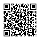 C&oacute;digo QR con el enlace al titular LeÃ³n cita a la Ã©lite universitaria