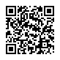 C&oacute;digo QR con el enlace al titular En breve