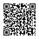 C&oacute;digo QR con el enlace al titular Bembibre prepara el campus &lsquo;Chiqui BÃ¡squet&rsquo;