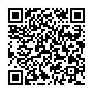 C&oacute;digo QR con el enlace al titular El Madrid lo fÃ­a todo a su ataque