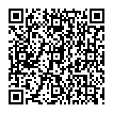 C&oacute;digo QR con el enlace al titular Hamilton: Â«Vettel necesita demostrar su liderazgo dentro del equipo tras un mal comienzo de MundialÂ»