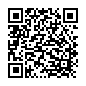 C&oacute;digo QR con el enlace al titular El AtlÃ©tico, a un paso de Lisboa