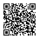 C&oacute;digo QR con el enlace al titular Ecclestone ahorrÃ³ 1.500 millones en impuestos