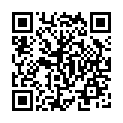 C&oacute;digo QR con el enlace al titular Ãlex se doctora ante la  Ã©lite