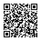 C&oacute;digo QR con el enlace al titular BÃ¡rbara ButragueÃ±o recita hoy en el Chelsea