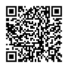 C&oacute;digo QR con el enlace al titular De llevar oro a traer basura