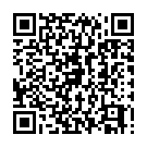 C&oacute;digo QR con el enlace al titular El Musac se traslada a California