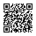 C&oacute;digo QR con el enlace al titular El Rey LeÃ³n rugirÃ¡ en LeÃ³n