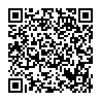 C&oacute;digo QR con el enlace al titular El Museo de LeÃ³n selecciona una de sus mejores obras, un altar romano, como pieza del mes de mayo