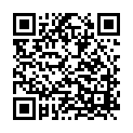 C&oacute;digo QR con el enlace al titular Tras los huesos de Cervantes