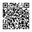 C&oacute;digo QR con el enlace al titular La pelÃ­cula    &lsquo;La Rueda&rsquo; se preestrena el jueves en los cines OdeÃ³n