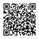 C&oacute;digo QR con el enlace al titular Sierra Pambley recuerda a Manuel BartolomÃ© CossÃ­o