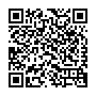 C&oacute;digo QR con el enlace al titular Paco LeÃ³n:  Â«Mi madre es una maestra del aquÃ­ y ahoraÂ»