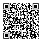 C&oacute;digo QR con el enlace al titular Desvelan la cara oculta de Santa Catalina como hospital de peregrinos