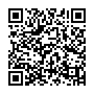 C&oacute;digo QR con el enlace al titular Atresmedia emitirÃ¡ la serie &lsquo;True Detective&rsquo;