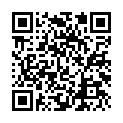 C&oacute;digo QR con el enlace al titular Debates de mecha rÃ¡pida