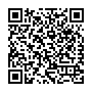 C&oacute;digo QR con el enlace al titular Los plÃ¡tanos inundan las redes
