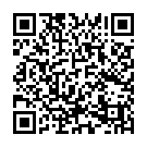 C&oacute;digo QR con el enlace al titular MÃ³nica y su mundo (mundial)