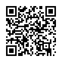 C&oacute;digo QR con el enlace al titular Teatro Bergidum Ponferrada