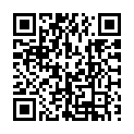 C&oacute;digo QR con el enlace al titular Frases de Revenge (1)