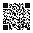 C&oacute;digo QR con el enlace al titular Nuevo tulipÃ¡n contra la violencia de gÃ©nero