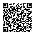 C&oacute;digo QR con el enlace al titular Ã‰xito de participaciÃ³n en el V Torneo de FÃºtbol Sala 'Santo Toribio'