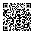 C&oacute;digo QR con el enlace al titular AndrÃ©s MartÃ­nez Oria, en el Club de Lectura del IES 'Ornia'