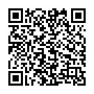C&oacute;digo QR con el enlace al titular Doble premio para el TurisleÃ³n este fin de semana