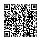 C&oacute;digo QR con el enlace al titular 'Los Arrieros' descubren los 'Mayos 2014' este miÃ©rcoles