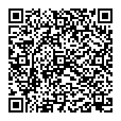 C&oacute;digo QR con el enlace al titular Los pagos del PDR, la Norma del IbÃ©rico y otra mirada hacia Castilla y LeÃ³n, peticiones de las OPA a GarcÃ­a Tejerina