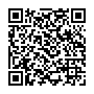 C&oacute;digo QR con el enlace al titular A CAU DÂ´ORELLA EN LA IGLESIA DE SAN MARTÃN (LEÃ“N) 26.04.14