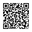 C&oacute;digo QR con el enlace al titular Vestido con plumas ajenas
