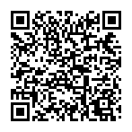 C&oacute;digo QR con el enlace al titular CURSO INTERNACIONAL DE MÃšSICA 