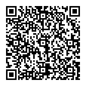 C&oacute;digo QR con el enlace al titular Abierto el plazo de inscripciÃ³n para el curso de aplicaciÃ³n de productos fitosanitarios