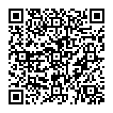 C&oacute;digo QR con el enlace al titular El PSOE presenta en Bembibre el grupo Afrosocialista para luchar contra el racismo y favorecer la integraciÃ³n social