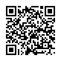 C&oacute;digo QR con el enlace al titular IU lanza la campaÃ±a #ArrÃ©glameLeÃ³n