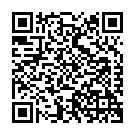 C&oacute;digo QR con el enlace al titular San AndrÃ©s se llena de trenes